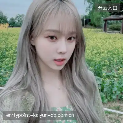 束嘉立